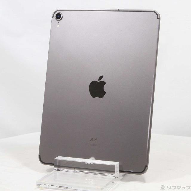 中古)SHARP AQUOS zero2 256GB ミスティホワイト SHV47 auロック解除