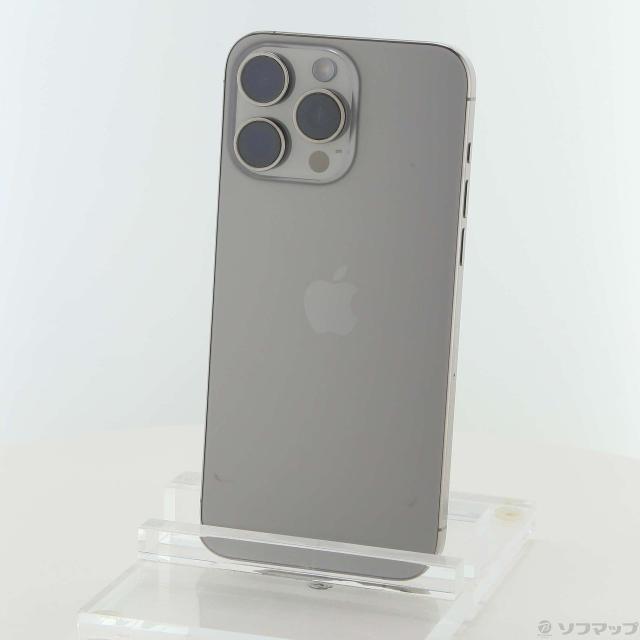 N-02B フラッシュシルバー 携帯電話 白ロム ドコモ docomo(中古品)