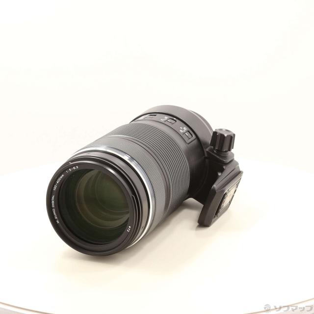 Sigma シグマ レンズ 望遠レンズ？ 中古 28-300mm