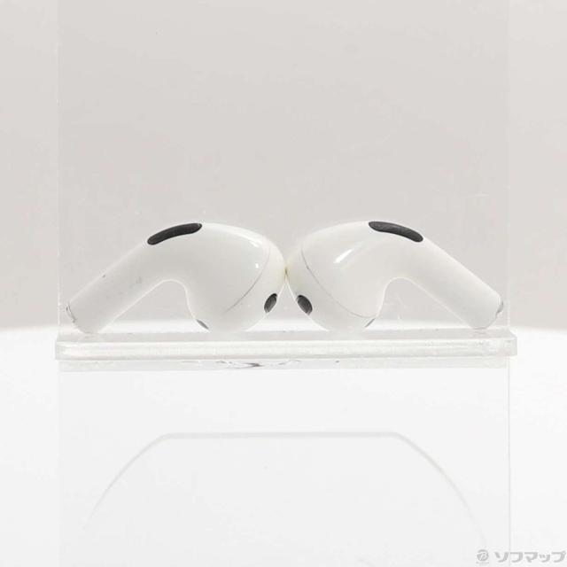 カスタム依頼品】イヤホンケーブル組立（部品支給）