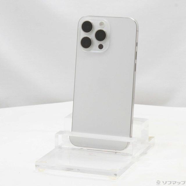 iPhone 15 Pro Max｜価格比較・SIMフリー・最新情報 - 価格.com iPhone