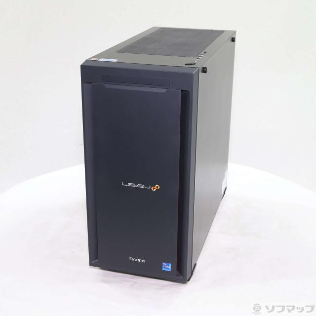 ガラスペン 蓮の花彫刻付き ガラスペン 蓮の花彫刻付き 色華硝子