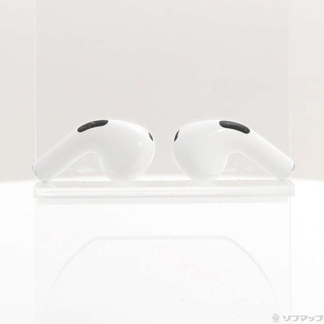 KING OF DIGGIN × INTERBREED カセットプレイヤー