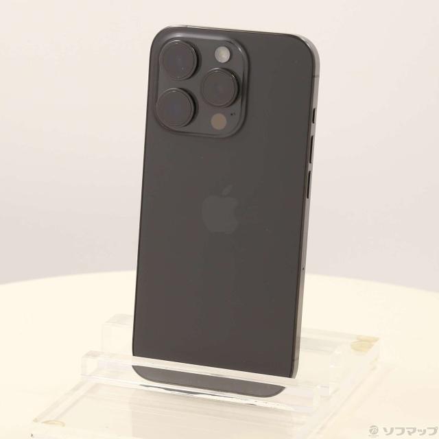 中古 iPhoneSE3 SIMフリー ミッドナイト iPhone SE (第3世代) 中古一覧