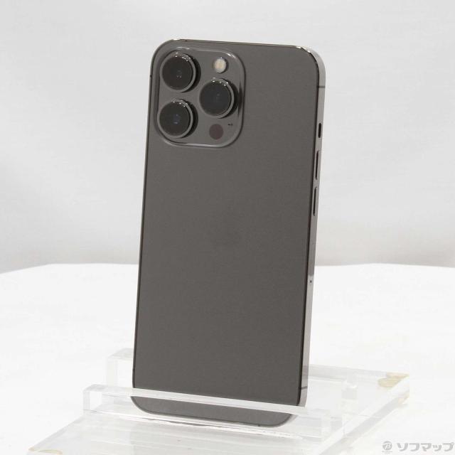 iPhone 13 Pro グラファイト 256GB SIMフリー ジャンク品 Amazon | 【整備済み品】 Apple iPhone 13 Pro 256GB グラファイト SIM