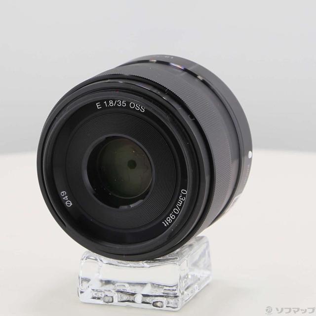 ハッセルブラッド553ELXマクロプラナーF4 140mm プリズムファインダー