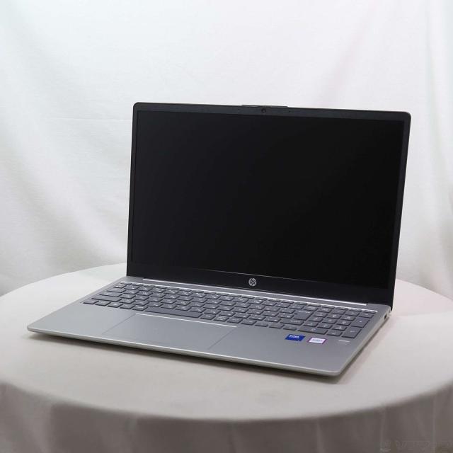 ねっちページ トラッカースタイル カブ