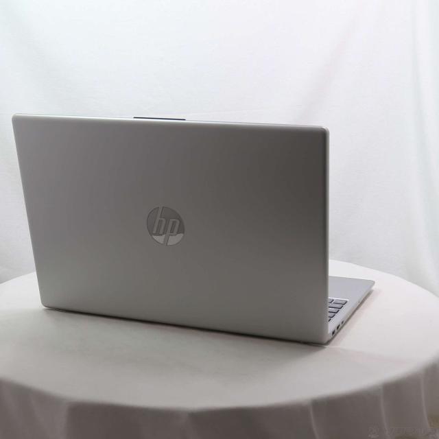 ねっちページ トラッカースタイル カブ