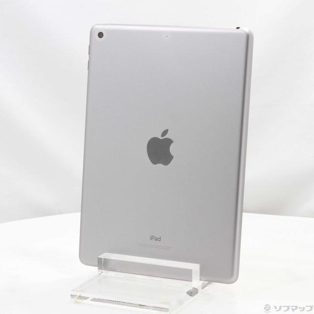 Apple iPad 第6世代 32GB 【公式通販】
