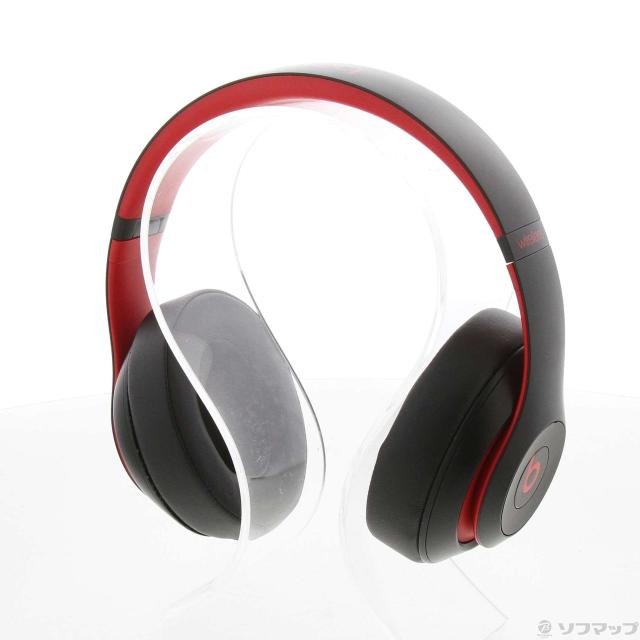 中古)SONY WF-1000XM5 ブラック(258-ud) 【公式通販】