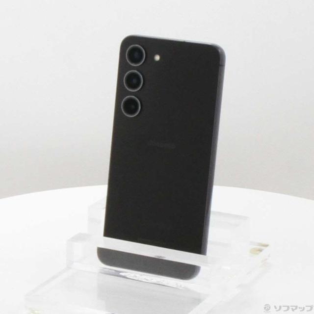 Galaxy S23 256GB docomo SC-51D SIMフリー 2 Galaxy S 【新品同様】Galaxy S23 SC-51D docomo SIMフリー 256GB／8GB