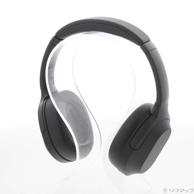 (中古)STATUS (展示品) Core ANC cave ST-2001(349-ud)