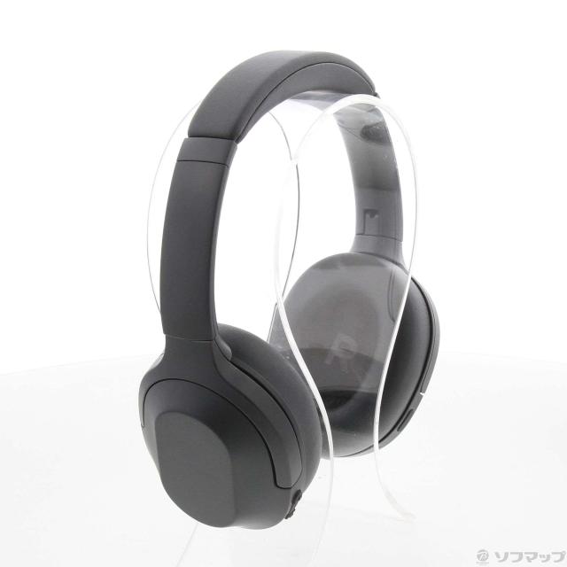 (中古)STATUS (展示品) Core ANC cave ST-2001(349-ud)_1