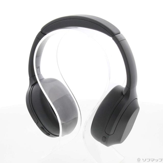 (中古)STATUS (展示品) Core ANC cave ST-2001(349-ud)_2