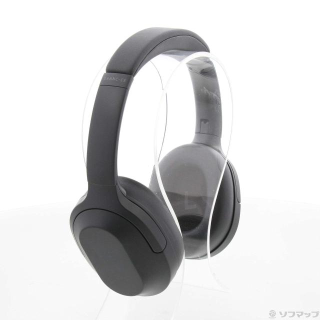 (中古)STATUS (展示品) Core ANC cave ST-2001(349-ud)_3