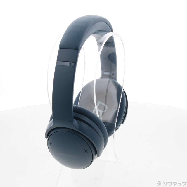 中古)BOSE QuietComfort Headphones ダンダダンコラボパッケージ