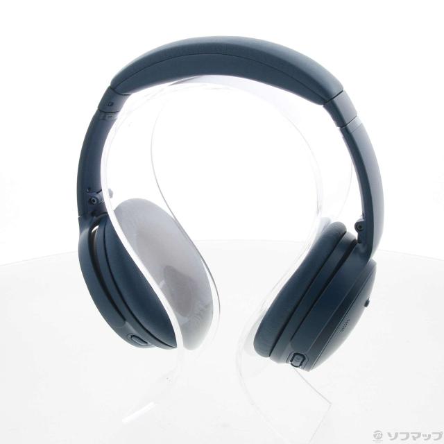 中古)BOSE QuietComfort Headphones ダンダダンコラボパッケージ