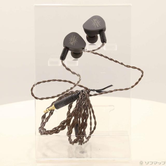 (中古)(展示品) Melody(348-ud)