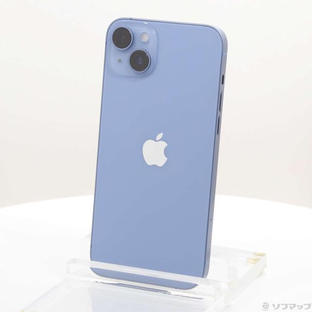 SIMフリー iPhone 14 256GB [スターライト] MPW33J/A SIMフリー iPhone14 256GB Starlight スターライト [新品 未開封品