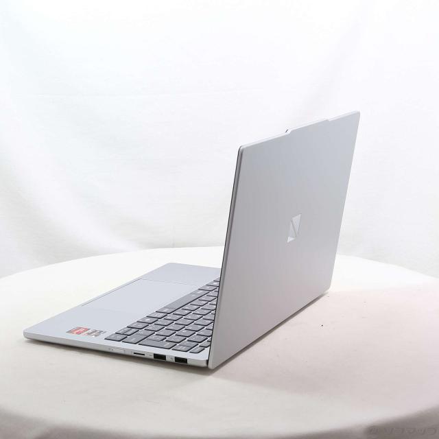 LAVIE N13 Slim N1375/JAS ★送料込み★中古美品 NEC LAVIE N13 Slim PC-N1375HAM [ 13.3in | 1920x1200 | Core i7
