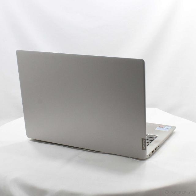 (中古)Lenovo ideapad 330S 81F401FFJP (Windows 10)(348-ud)