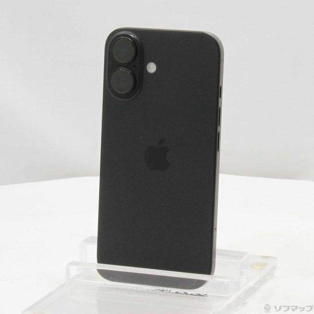 中古)Apple iPhone15 Pro 128GB ホワイトチタニウム MTU83J/A SIM