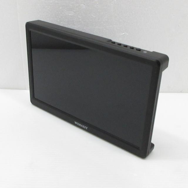 (中古)WIMAXIT WIMAXIT M1020(262-ud)