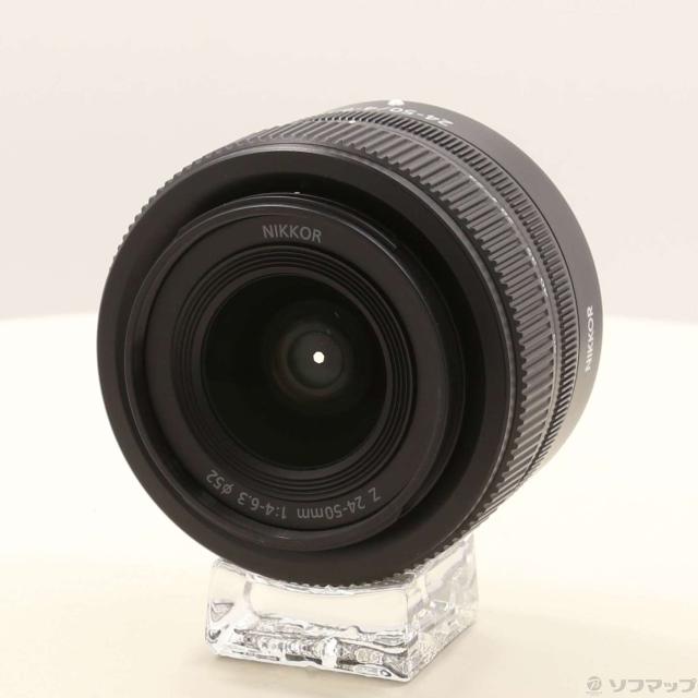 野*中様 中古 Canon EOS 6D mark II本体 バッテリー2個 チ