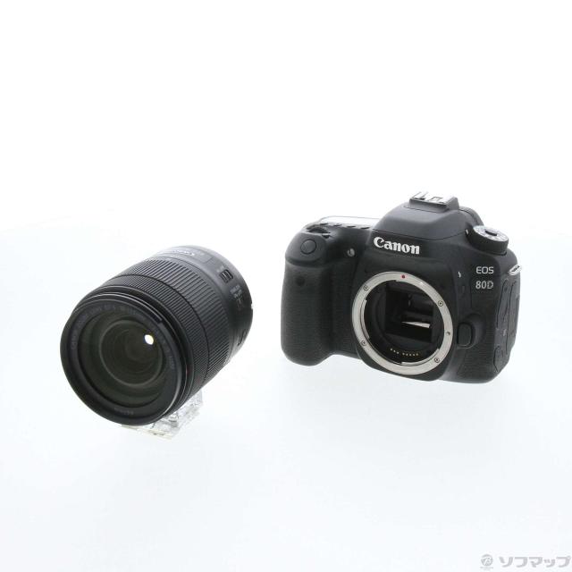 SONY α65 + 3本のレンズ + カメラバッグセット