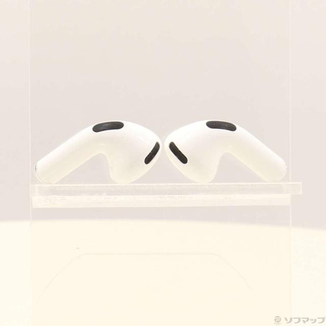 中古)Apple AirPods 4 アクティブノイズキャンセリング搭載 中古)Apple AirPods 4 アクティブノイズキャンセリング搭載