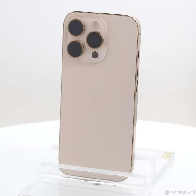 タブレット 〔品〕 iPad mini 4 64GB シルバー MK732J／A SoftBank