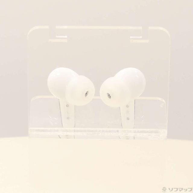 (中古)Anker Soundcore Liberty 4 Pro パールホワイト A3954N21(352-ud)_2