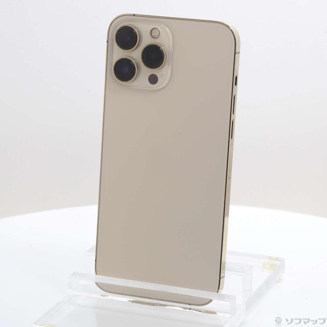 新品/在庫あり】SHARP AQUOS R10 SH-M31 512GB SIMフリー [トレンチ