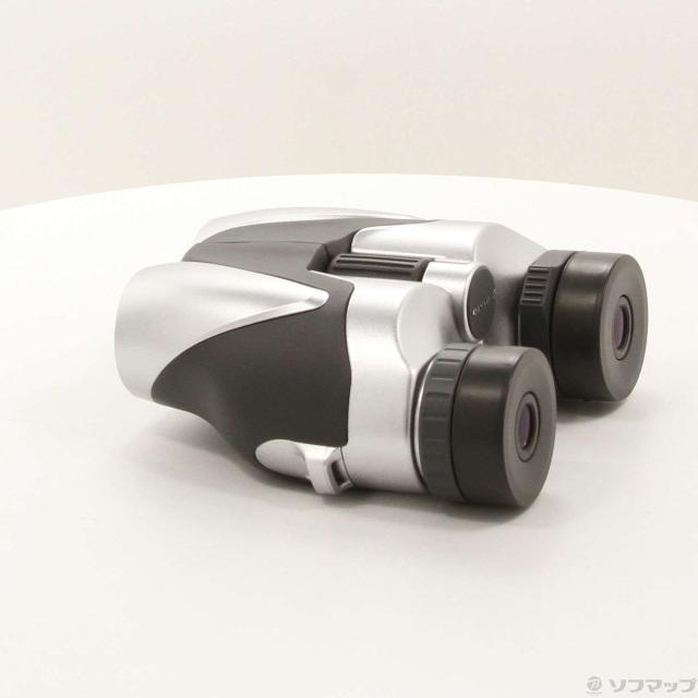(中古)OLYMPUS (展示品) 8-16x25 ZOOM PCI(276-ud)_1