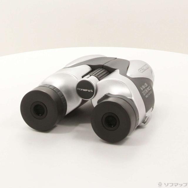 (中古)OLYMPUS (展示品) 8-16x25 ZOOM PCI(276-ud)_2