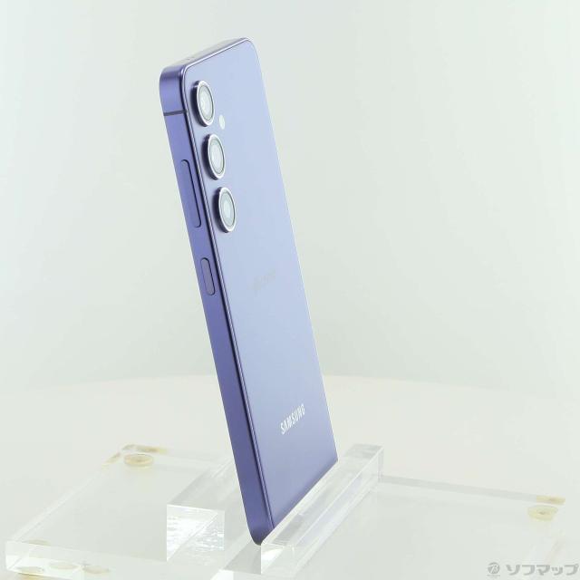 iPad 第8世代 32GB wifiモデル 管理番号：271 Galaxy S24 256GB 