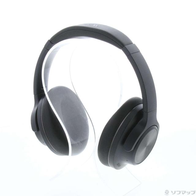 (中古)AVIOT WA-V1-BK(344-ud)