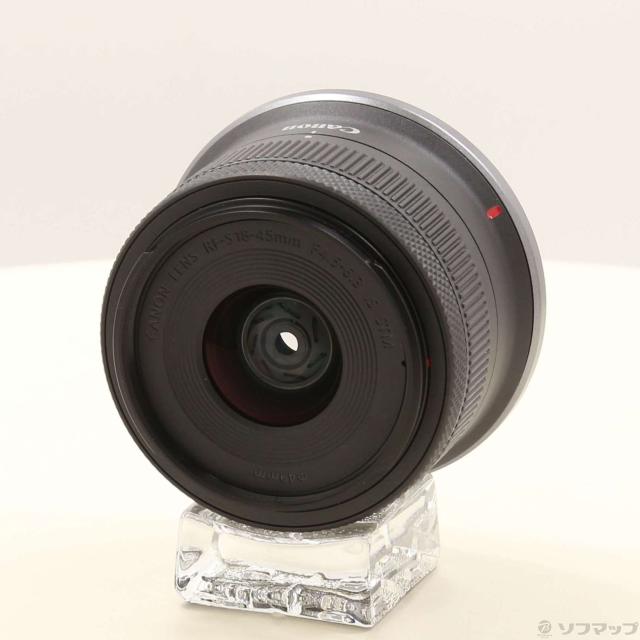 ジャンク Canon キャノン IXY150 デジタルカメラ