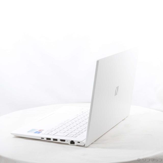 中古)NEC LaVie N14 N1455/BZW-2 PC-N1455BZW-2 パールホワイト 中古)NEC LaVie N14 N1455/BZW-2 PC-N1455BZW-2 パールホワイト