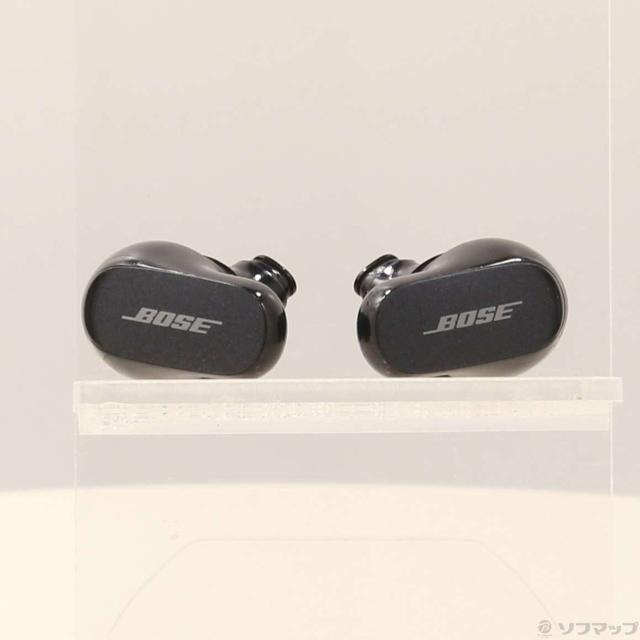 BANG & OLUFSEN BEOPLAY EX ワイヤレスイヤホン 美品 【公式通販】