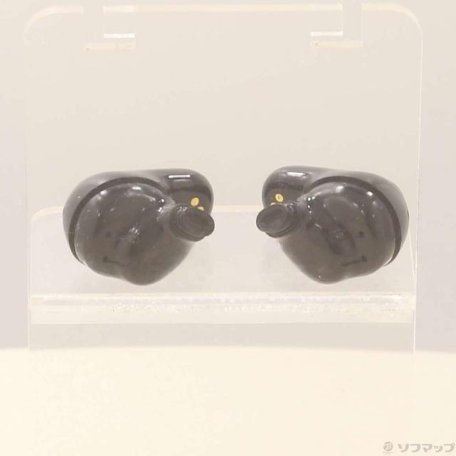 (中古)BOSE Bose QuietComfort Earbuds II トリプルブラック(348-ud)_2