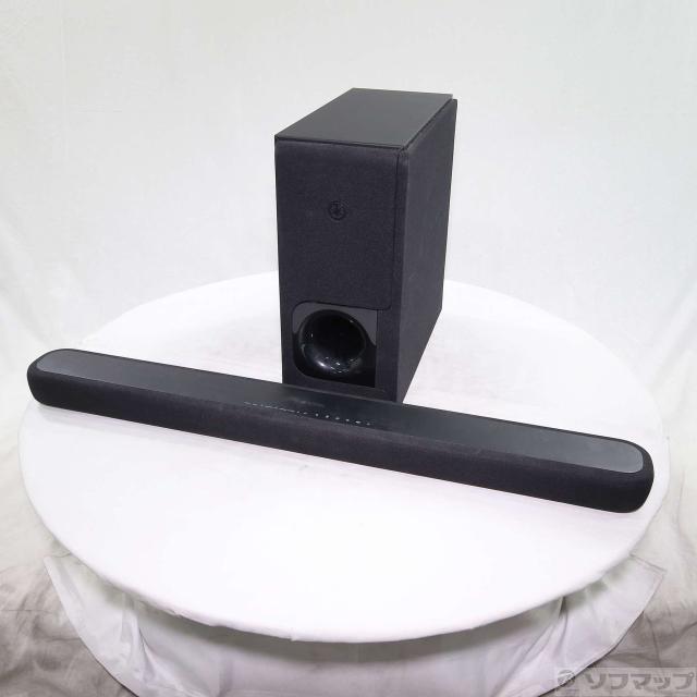 Panasonic TH-L32R2B HDD録画機能付き 【公式通販】