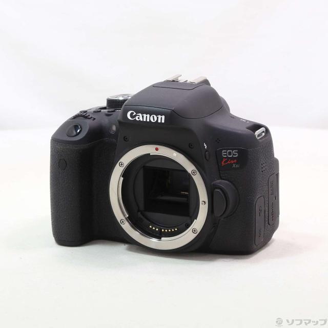 初心者おすすめ❤️スマホ転送❤️Nikon D3200❤️一眼レフカメラ