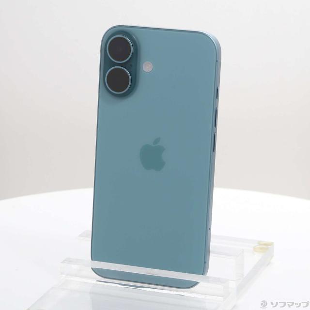 【中古】iPhonePro15 128GB ブルーチタニウム iPhone15Pro 128GB ブルーチタニウム
