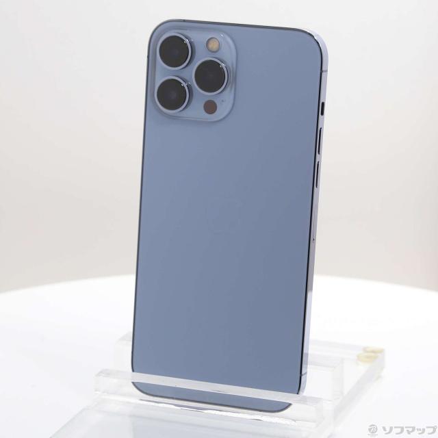 中古)OPPO OPPO Reno5 A 128GB アイスブルー CPH2199 SIMフリー(352-ud)