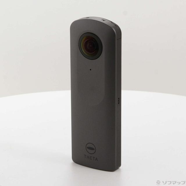 (中古)RICOH RICOH THETA V(262-ud)