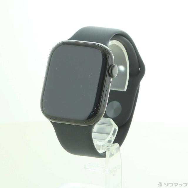 Apple Watch Series10 46mm アルミニウム Apple Watch 10 46mm Apple Watch Series10 46mm アルミニウム Apple Watch 10 46mm