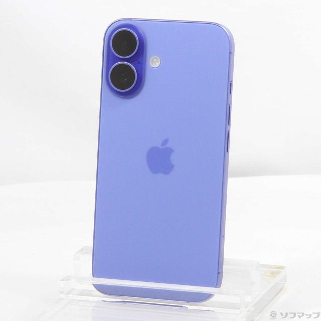 中古)Apple iPhone15 Pro 128GB ホワイトチタニウム MTU83J/A SIM