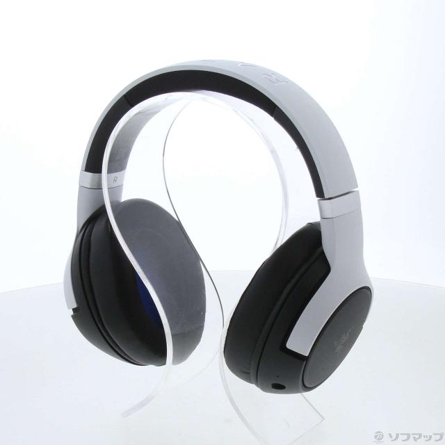 (中古)RAZER Kaira Pro for PlayStation RZ04-04030100-R3M1(377-ud)