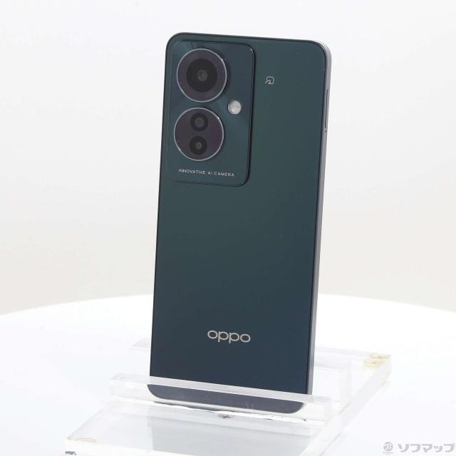 送料無料】新品楽天版OPPO Reno11 A CPH2603中古)OPPO OPPO 送料無料】新品楽天版OPPO Reno11 A CPH2603中古)OPPO OPPO